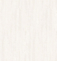 Обои Aura Plain Resource 1 MS-170303