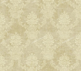 Немецкие обои KT-Exclusive, коллекция Sutton Place, артикул jn41408