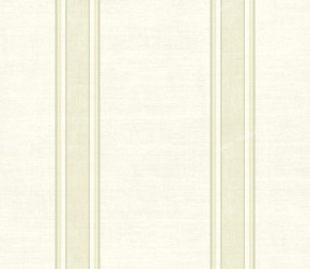 Немецкие обои KT-Exclusive, коллекция French Elegance, артикул dl50203