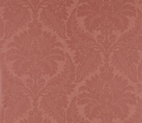 Обои Zoffany Constantina 312000