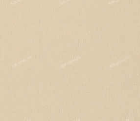 Обои Thibaut Texture Resource 4 (T14129)