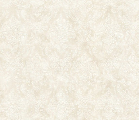 Немецкие обои KT-Exclusive, коллекция ARS Botanica, артикул 2605-21625