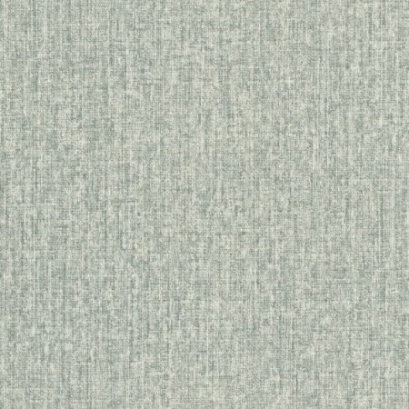 Обои Rasch Blend 962741