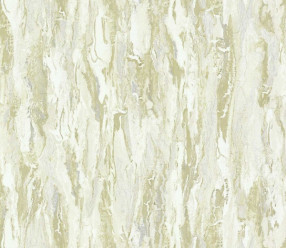 Обои Decori & Decori Carrara 2 83690