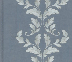 Обои Marburg Opulence Classic (58255)