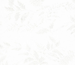 Обои Lutece Tartine et Chocolat 36200509