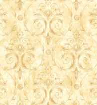 Обои Mayflower Jasper MF50703