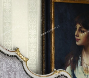 Немецкие обои KT-Exclusive, коллекция French Elegance, артикул dl51506
