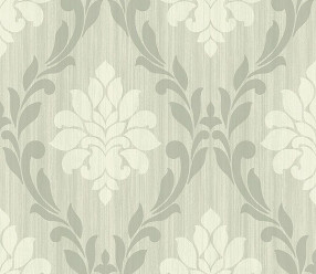 Обои KT Exclusive Eco Chic 2 EC50609