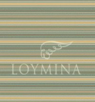 Обои Loymina Phantom Photo14-005-1