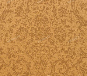 Обои Thibaut Damask Resource 3 (T7682)