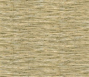 Обои Thibaut Laguna (T2514)