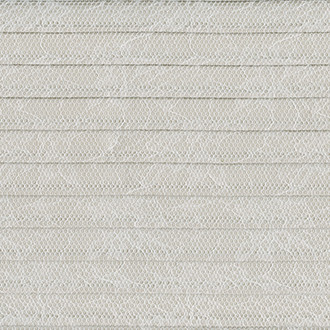 Обои Elitis opulence (RM 827 16) текстильные