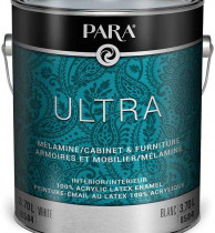 PARA Ultra Melamine Enamel 095