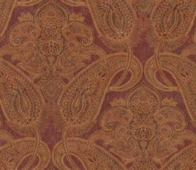Обои Rasch Textil Noble NB204
