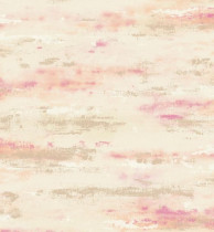 Обои Grandeco Painterly (py 1202) виниловые на флизе  