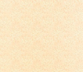 Обои Thibaut Damask Resource 2 (T1771)