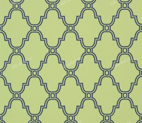 Обои Thibaut Graphic Resource (T35116)