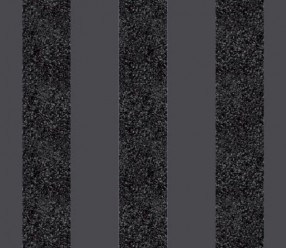 Обои Arthouse Glitterati 892500