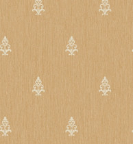 Обои AURA Classical Elements H2940604