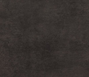 Обои BN International Curious (17937) виниловые на флизе 