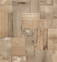 Обои Aura Texture Collection (2050-1)