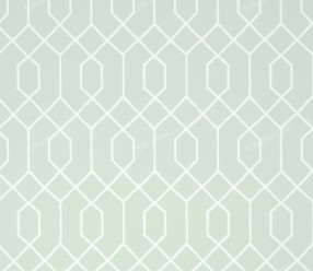 Обои Thibaut Graphic Resource (T35199)
