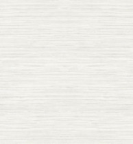 Обои Wallquest Grass Resource OY35007