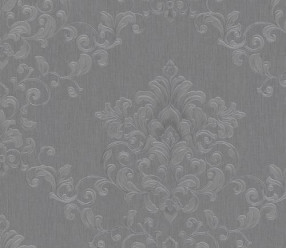 Обои Marburg Opulence Classic (58225)