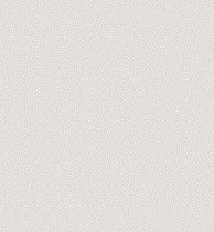 Обои Thibaut Paramount T2965