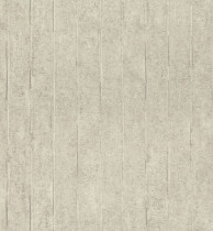 Обои Estro Elegance (b1121002) флизелиновые