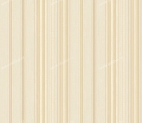 Немецкие обои KT-Exclusive, коллекция French Elegance, артикул dl51402