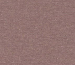Обои Bn International Bazar 219421