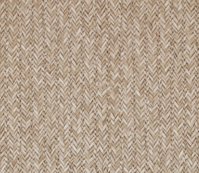 Обои BN International Riviera Maison 18301
