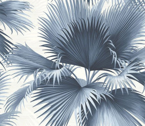 Обои KT Exclusive Palm Springs PS40102