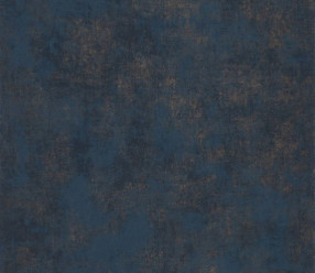 Обои Casadeco Stone STNE80836466