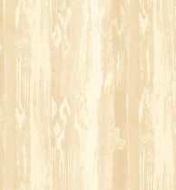 Обои Mayflower Jasper MF51401