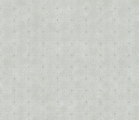 Обои Wallquest Maya EH72102