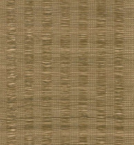 Обои Omexco orion (ORI5006) из природных материалов