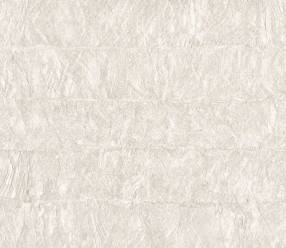 Обои Marburg Platinum (31019)