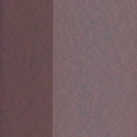Обои Erismann Elysion (Erismann 1751-37) текстильные на флизе