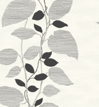Обои Architector Black&White 1303200