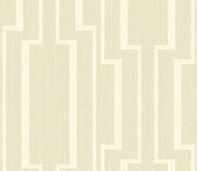 Обои Architector Black&White 1302505