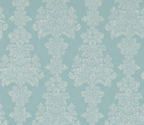 Обои Zoffany Constantina 312003