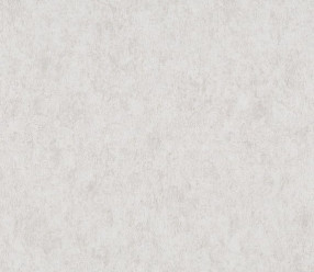 Обои Grandeco Universe UV1402