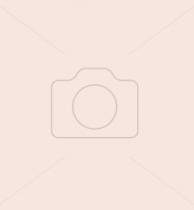 Обои Rasch Textil Liaison O77147