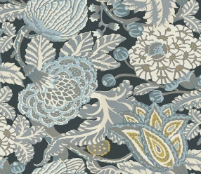Обои Thibaut Paramount T2944