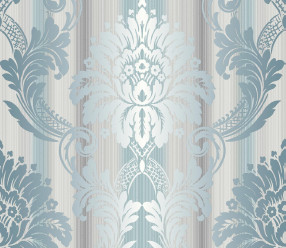 Обои AURA Silk Collection III CS35608