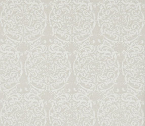 Обои Zoffany Constantina 312018