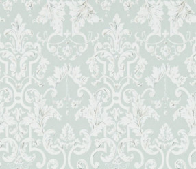 Обои Zoffany Constantina 312033